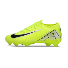 Nike Air Zoom Mercurial Vapor 16 Elite FG United 001 Pack Kids' Soccer Cleats