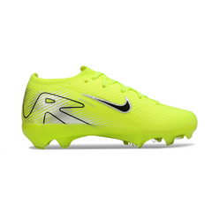 Nike Air Zoom Mercurial Vapor 16 Elite FG United 001 Pack Kids' Soccer Cleats