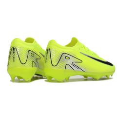 Nike Air Zoom Mercurial Vapor 16 Elite FG United 001 Pack Kids' Soccer Cleats