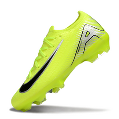 Nike Air Zoom Mercurial Vapor 16 Elite FG United 001 Pack Kids' Soccer Cleats