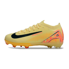 Nike Air Zoom Mercurial Vapor 16 Elite FG United 001 Pack Kids' Soccer Cleats