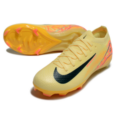 Nike Air Zoom Mercurial Vapor 16 Elite FG United 001 Pack Kids' Soccer Cleats