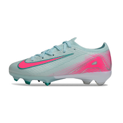 Nike Air Zoom Mercurial Vapor 16 Elite FG United 001 Pack Kids' Soccer Cleats