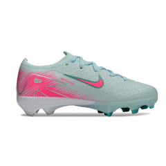 Nike Air Zoom Mercurial Vapor 16 Elite FG United 001 Pack Kids' Soccer Cleats