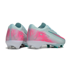 Nike Air Zoom Mercurial Vapor 16 Elite FG United 001 Pack Kids' Soccer Cleats