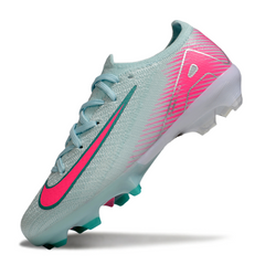 Nike Air Zoom Mercurial Vapor 16 Elite FG United 001 Pack Kids' Soccer Cleats