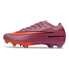 Nike Air Zoom Mercurial Vapor 16 Elite FG United 001 Pack Kids' Soccer Cleats
