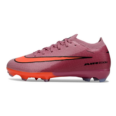 Nike Air Zoom Mercurial Vapor 16 Elite FG United 001 Pack Kids' Soccer Cleats