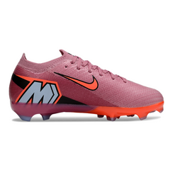 Nike Air Zoom Mercurial Vapor 16 Elite FG United 001 Pack Kids' Soccer Cleats