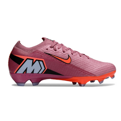 Nike Air Zoom Mercurial Vapor 16 Elite FG United 001 Pack Kids' Soccer Cleats