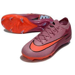 Nike Air Zoom Mercurial Vapor 16 Elite FG United 001 Pack Kids' Soccer Cleats