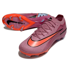 Nike Air Zoom Mercurial Vapor 16 Elite FG United 001 Pack Kids' Soccer Cleats