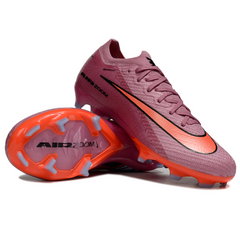 Nike Air Zoom Mercurial Vapor 16 Elite FG United 001 Pack Kids' Soccer Cleats