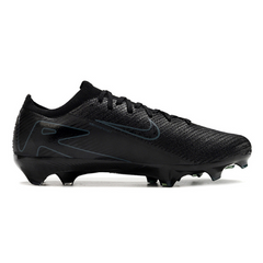 Chuteira Infantil Campo Nike Air Zoom Mercurial Vapor 16 Elite FG Shadow Pack