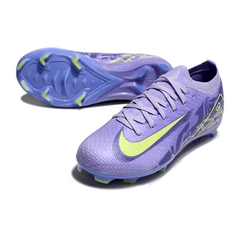 Nike Air Zoom Mercurial Vapor 16 Elite FG United 001 Pack Kids' Soccer Cleats