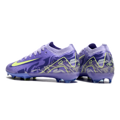 Nike Air Zoom Mercurial Vapor 16 Elite FG United 001 Pack Kids' Soccer Cleats