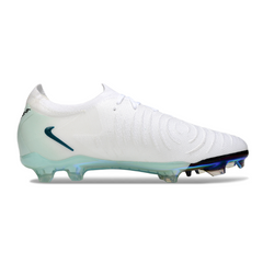 Nike Phantom GX2 Elite FG Football Boots Black