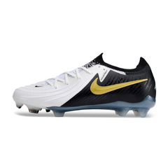 Chuteira Infantil Campo Nike Phantom GX2 Elite FG Mad Ready Pack