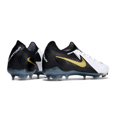 Chuteira Infantil Campo Nike Phantom GX2 Elite FG Mad Ready Pack - VENI Futebol