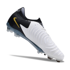 Chuteira Infantil Campo Nike Phantom GX2 Elite FG Mad Ready Pack - VENI Futebol