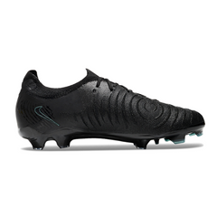 Nike Phantom GX2 Elite FG Shadow Pack Kids' Football Boots