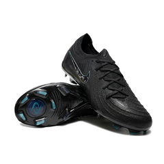 Nike Phantom GX2 Elite FG Shadow Pack Kids' Football Boots