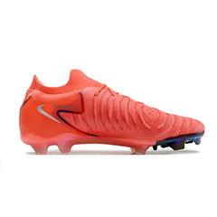 Chuteira Infantil Campo Nike Phantom GX2 Elite FG Haaland Pack - VENI Futebol