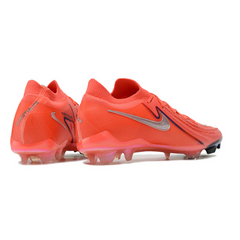 Chuteira Infantil Campo Nike Phantom GX2 Elite FG Haaland Pack - VENI Futebol