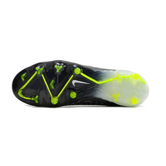 Chuteira Infantil Campo Nike Phantom GX Elite DF FG Link Pack - VENI Futebol