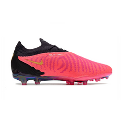 Chuteira Infantil Campo Nike Phantom GX Elite FG Generation Pack - VENI Futebol