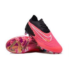 Chuteira Infantil Campo Nike Phantom GX Elite FG Generation Pack - VENI Futebol