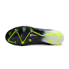 Chuteira Infantil Campo Nike Phantom GX Elite FG Link Pack - VENI Futebol