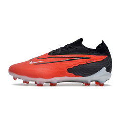 Chuteira Infantil Campo Nike Phantom GX Elite FG Ready Pack