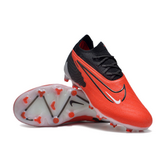 Chuteira Infantil Campo Nike Phantom GX Elite FG Ready Pack - VENI Futebol