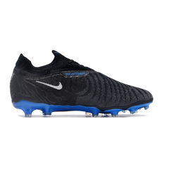 Chuteira Infantil Campo Nike Phantom GX Elite FG Shadow Pack - VENI Futebol