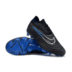 Chuteira Infantil Campo Nike Phantom GX Elite FG Shadow Pack - VENI Futebol