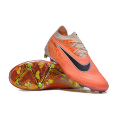 Chuteira Infantil Campo Nike Phantom GX Elite FG United Pack - VENI Futebol