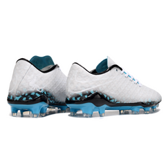 Chuteira Infantil Campo Nike Phantom Hypervenom Elite FG Hydra Transform Pack
