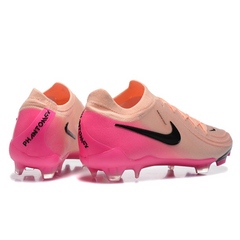 Chuteira Infantil Campo Nike Phantom GX2 Elite FG Prism Pack