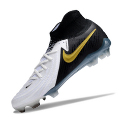 Chuteira Infantil Campo Nike Phantom Luna 2 Elite FG Mad Ready Pack - VENI Futebol