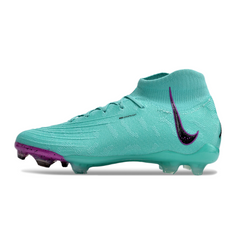 Chuteira Infantil Campo Nike Phantom Luna Elite FG Peak Ready Pack