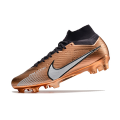 Chuteira Infantil Campo Nike Zoom Mercurial Superfly 9 Elite FG Generation Pack - VENI Futebol