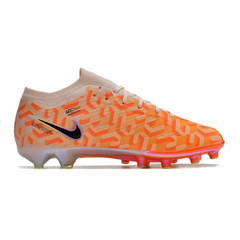 Chuteira Infantil Campo Nike Air Zoom Mercurial Vapor 15 Elite AG United Pack - VENI Futebol