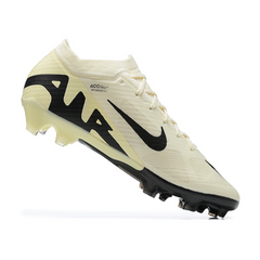 Chuteira Infantil Campo Nike Zoom Mercurial Vapor 15 Elite FG Mad Ready Pack - VENI Futebol