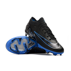 Chuteira Infantil Campo Nike Zoom Mercurial Vapor 15 Elite FG Shadow Pack - VENI Futebol