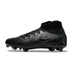 Chuteira Infantil Campo Nike Phantom Luna 2 Elite FG Shadow Pack