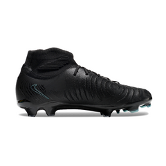 Nike Phantom Luna 2 Elite FG Shadow Pack Kids' Football Boots