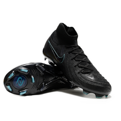 Nike Phantom Luna 2 Elite FG Shadow Pack Kids' Football Boots