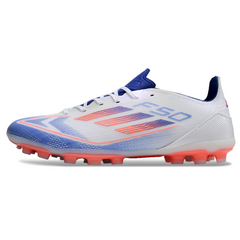 Chuteira Campo e Society Adidas F50 Elite MG Advancement Pack