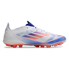 Adidas F50 Elite MG Advancement Pack Kids' Field and Society Football Boots